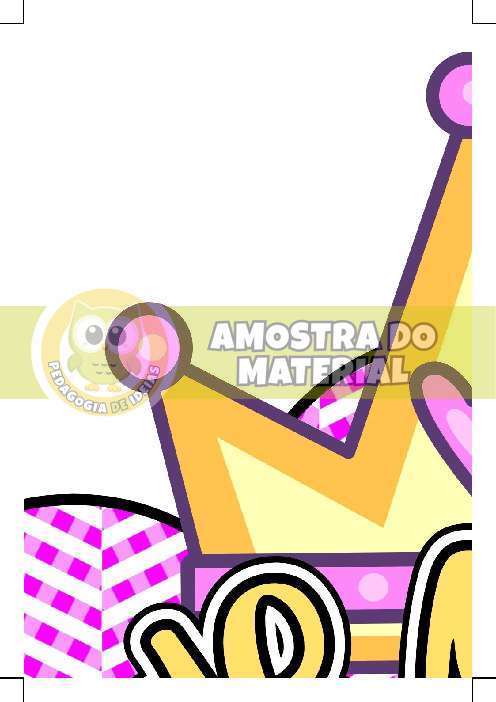 Amostra do PDF - pagina 5