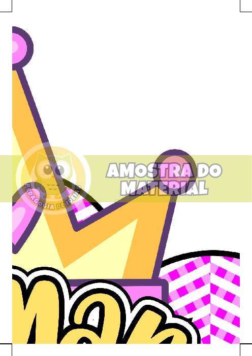Amostra do PDF - pagina 6