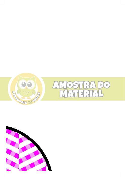 Amostra do PDF - pagina 7