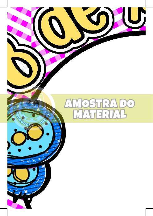 Amostra do PDF - pagina 9