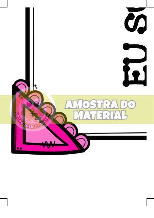 Amostra do PDF - pagina 10
