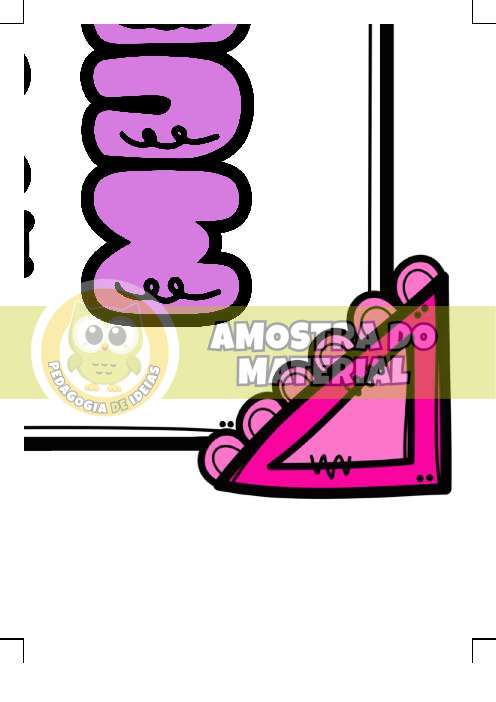 Amostra do PDF - pagina 11