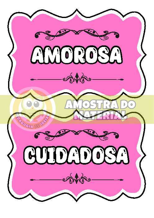 Amostra do PDF - pagina 12