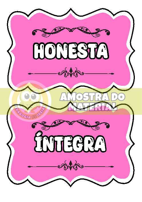 Amostra do PDF - pagina 19
