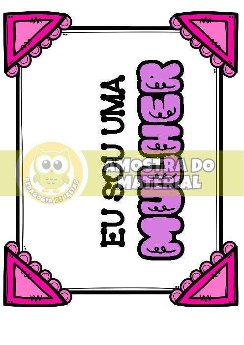 Amostra do PDF - pagina 3