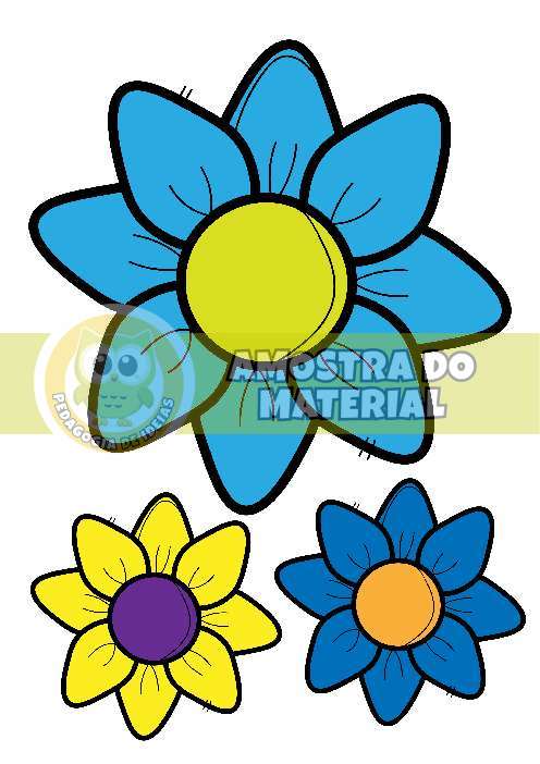 Amostra do PDF - pagina 4
