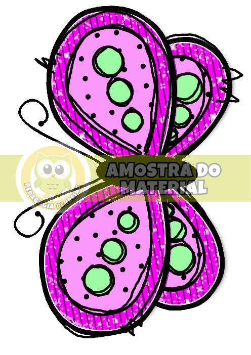 Amostra do PDF - pagina 6
