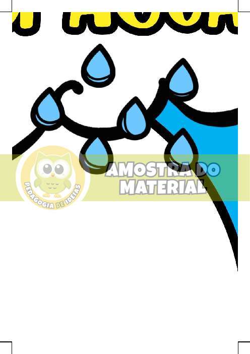 Amostra do PDF - pagina 10