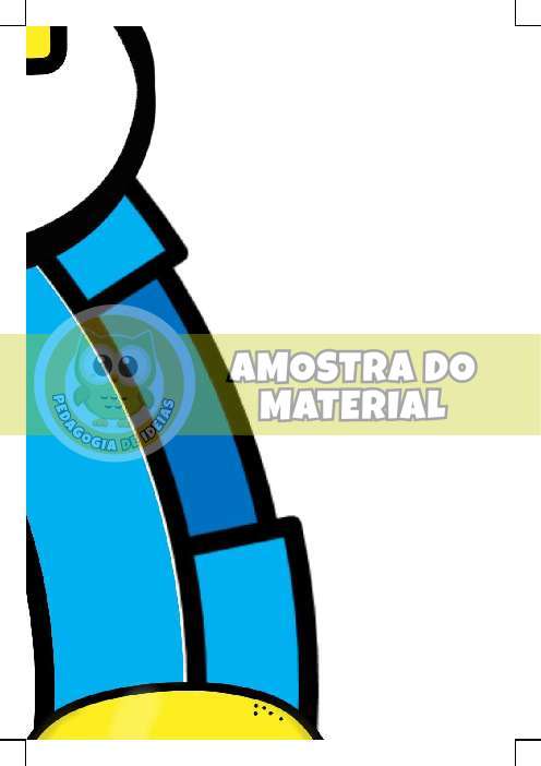 Amostra do PDF - pagina 11