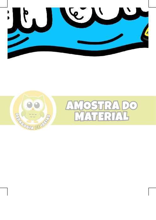 Amostra do PDF - pagina 18