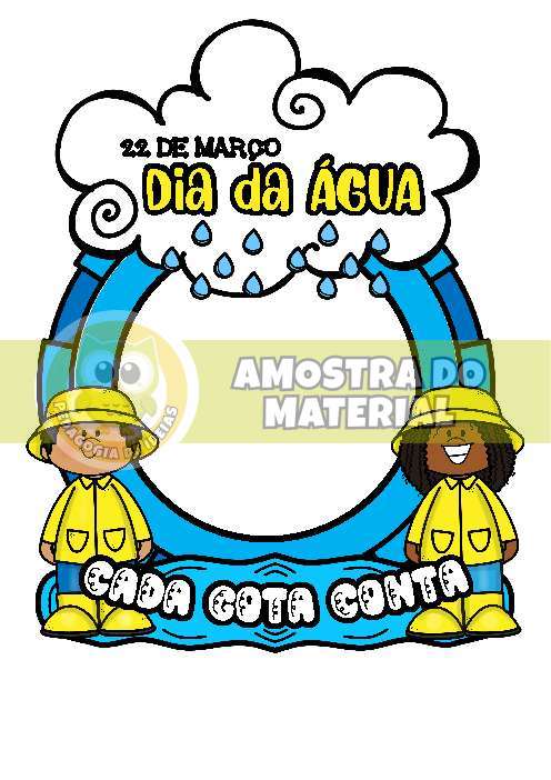 Amostra do PDF - pagina 3