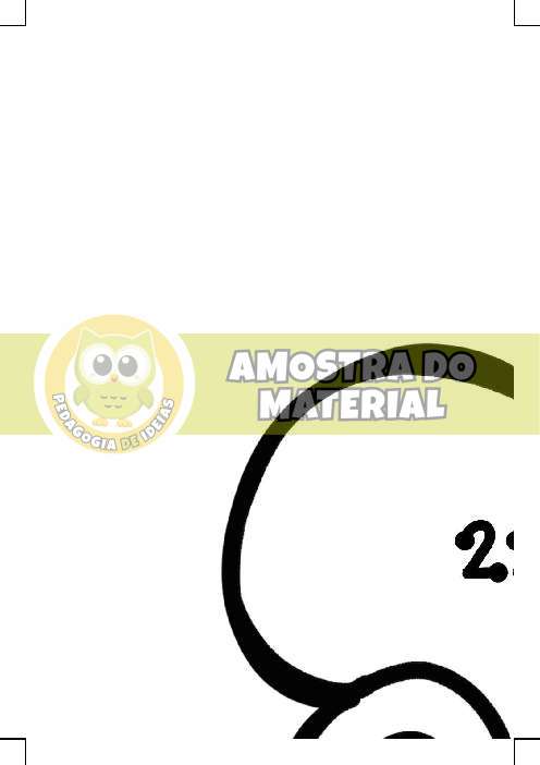 Amostra do PDF - pagina 4