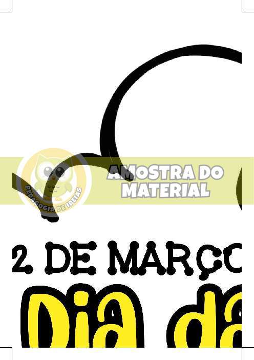 Amostra do PDF - pagina 5