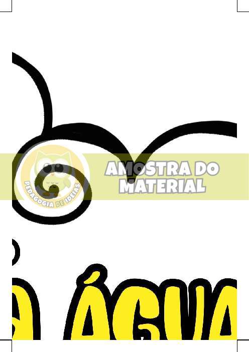 Amostra do PDF - pagina 6