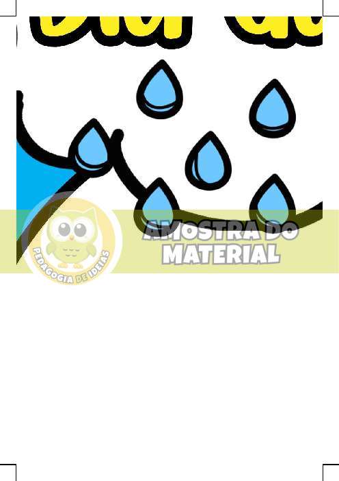 Amostra do PDF - pagina 9