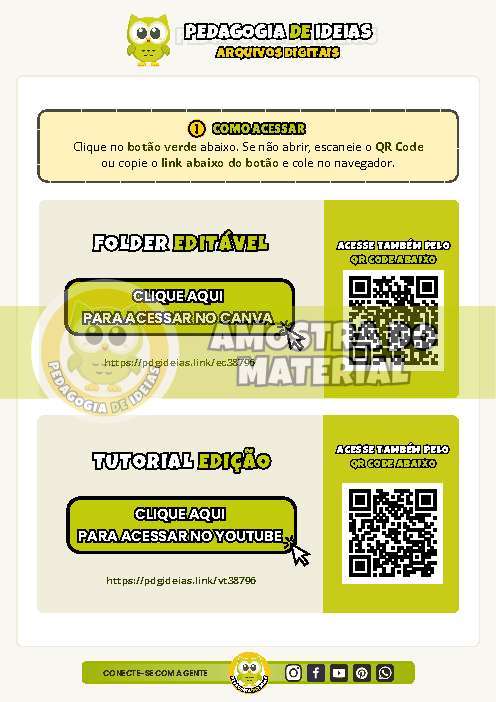 Amostra do PDF - pagina 3