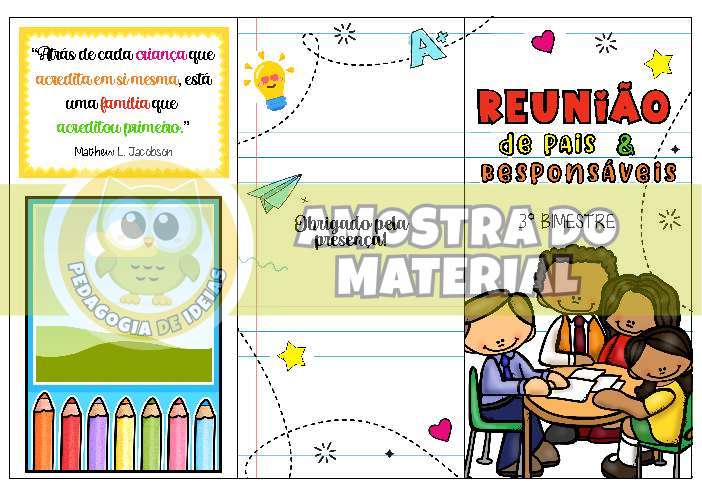 Amostra do PDF - pagina 4