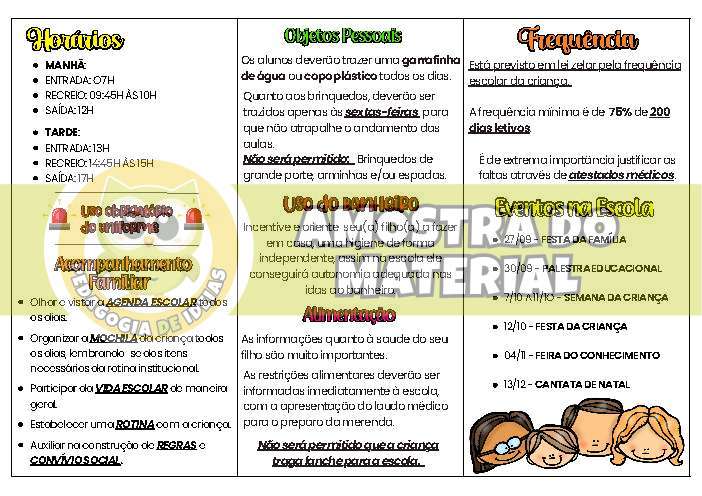Amostra do PDF - pagina 5