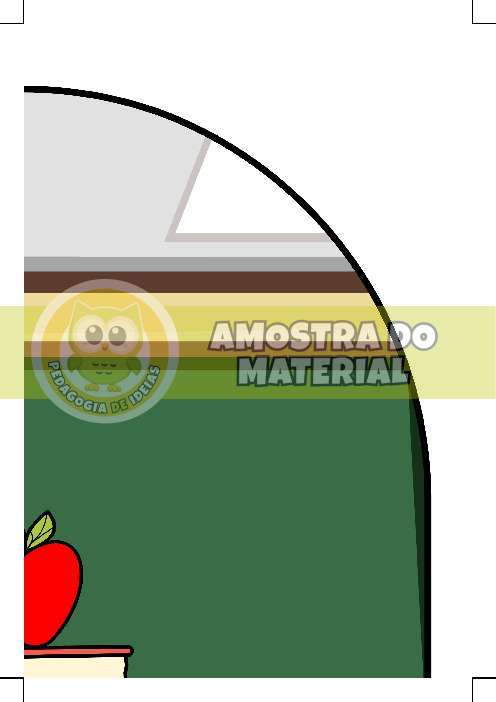 Amostra do PDF - pagina 10