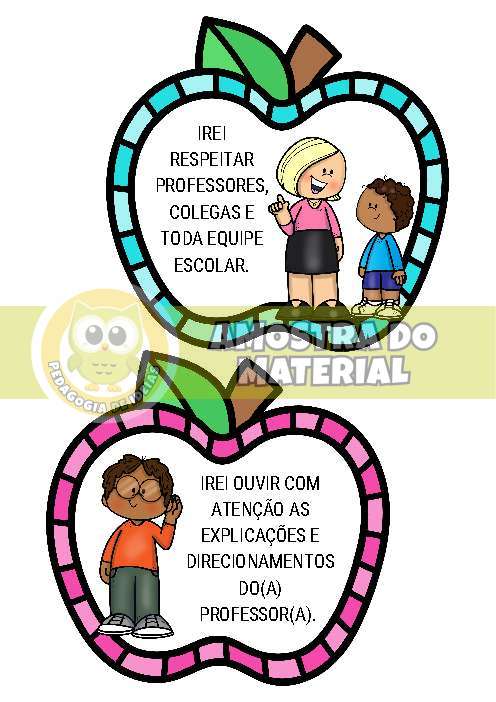 Amostra do PDF - pagina 16