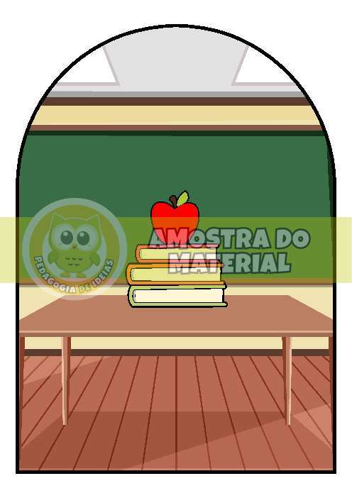 Amostra do PDF - pagina 4