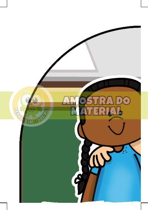 Amostra do PDF - pagina 5