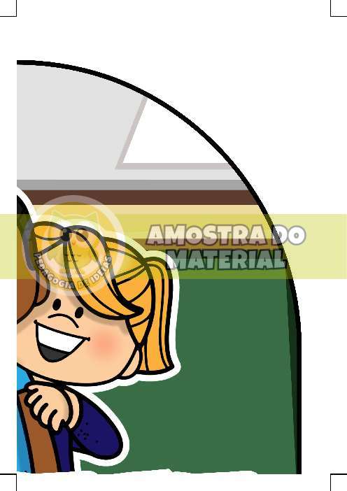 Amostra do PDF - pagina 6