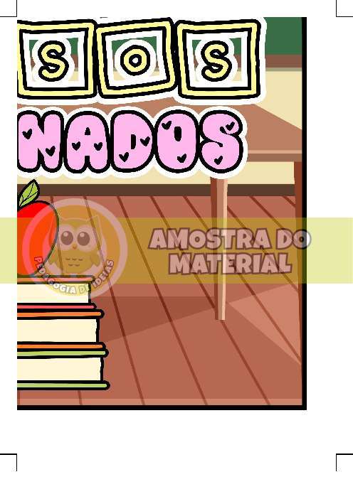Amostra do PDF - pagina 8