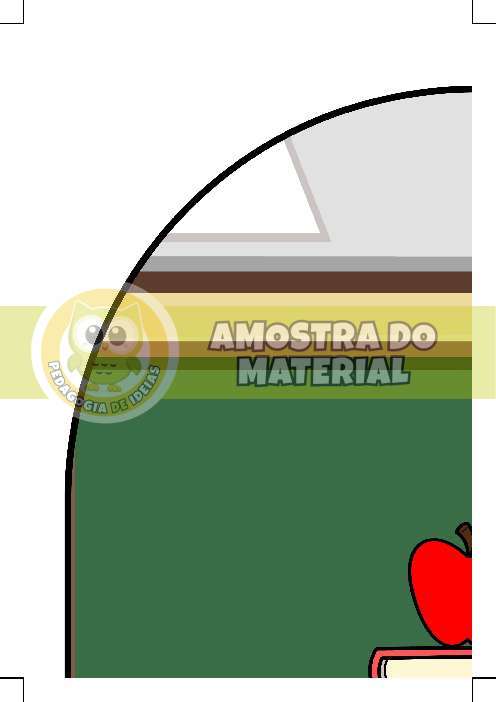 Amostra do PDF - pagina 9