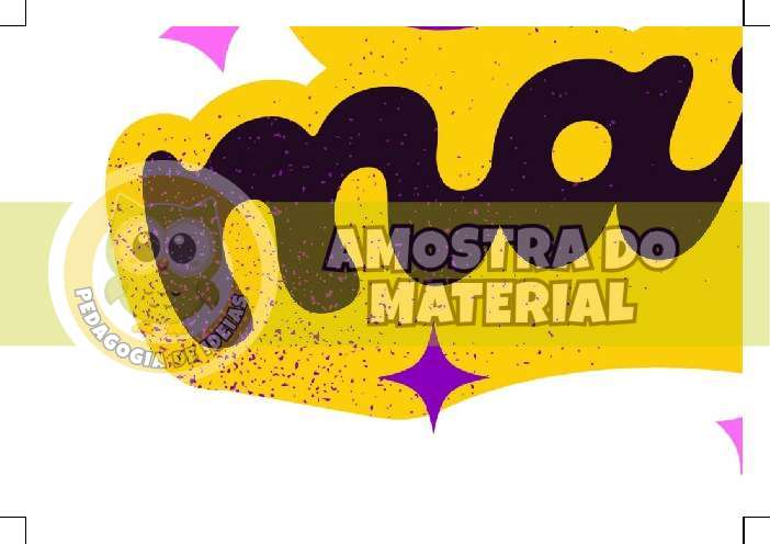 Amostra do PDF - pagina 10