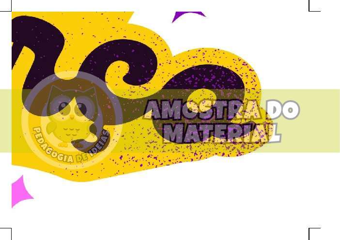 Amostra do PDF - pagina 11