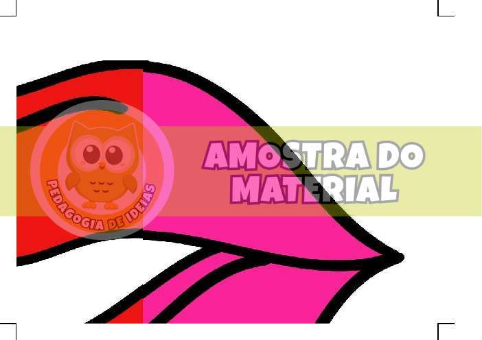 Amostra do PDF - pagina 17