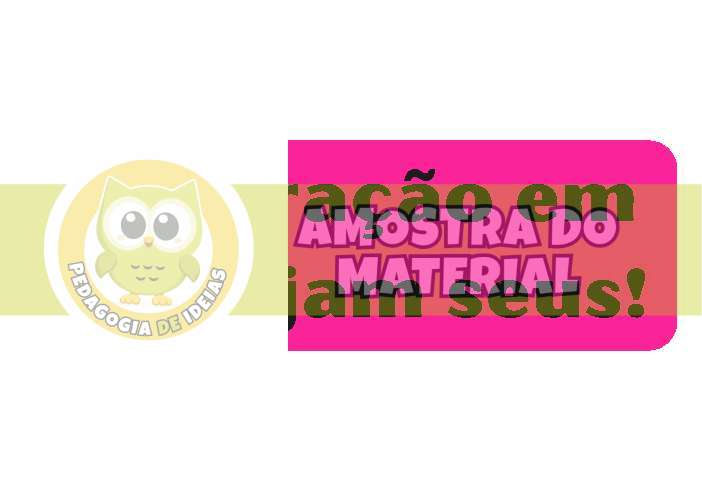 Amostra do PDF - pagina 3