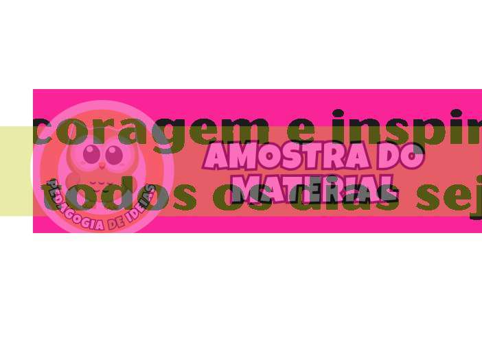 Amostra do PDF - pagina 4