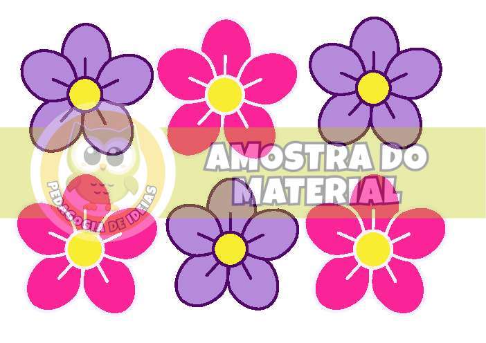 Amostra do PDF - pagina 6