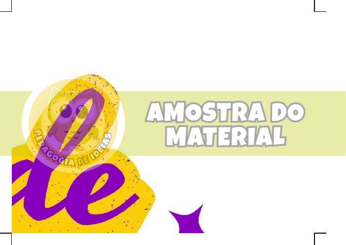 Amostra do PDF - pagina 9