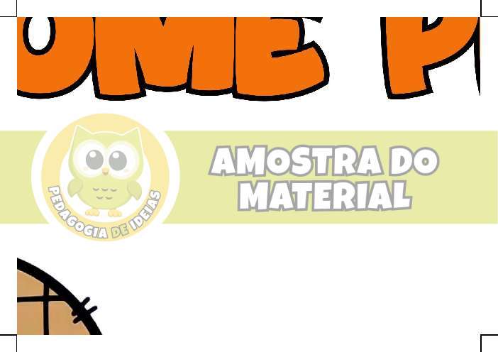 Amostra do PDF - pagina 19