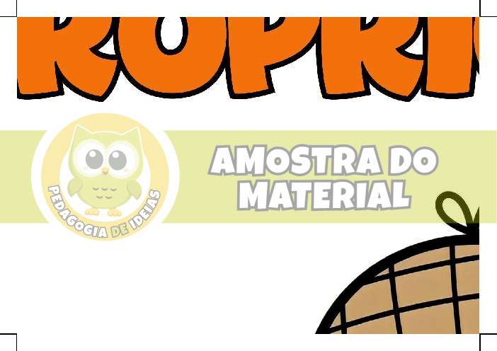Amostra do PDF - pagina 20