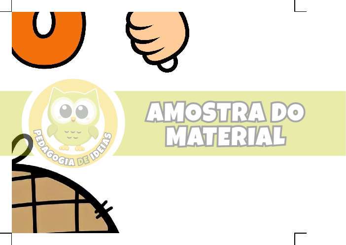Amostra do PDF - pagina 21