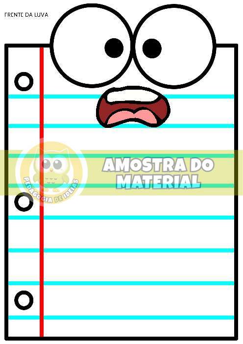 Amostra do PDF - pagina 3