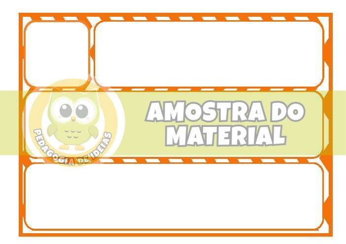 Amostra do PDF - pagina 38