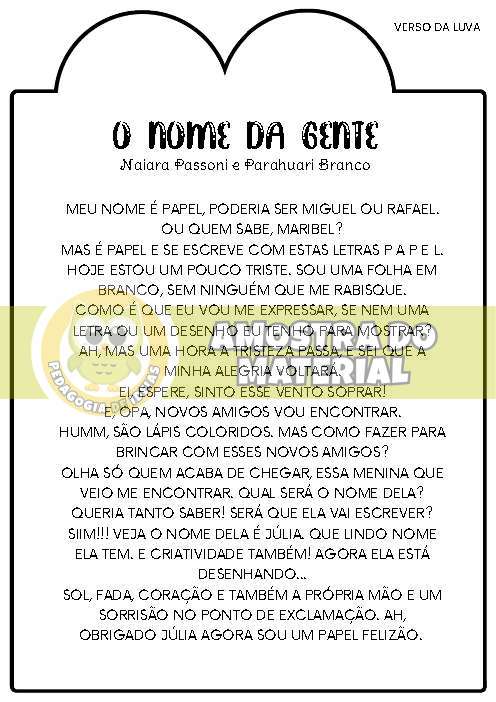 Amostra do PDF - pagina 4