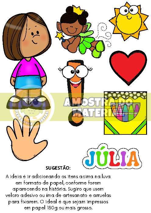 Amostra do PDF - pagina 5