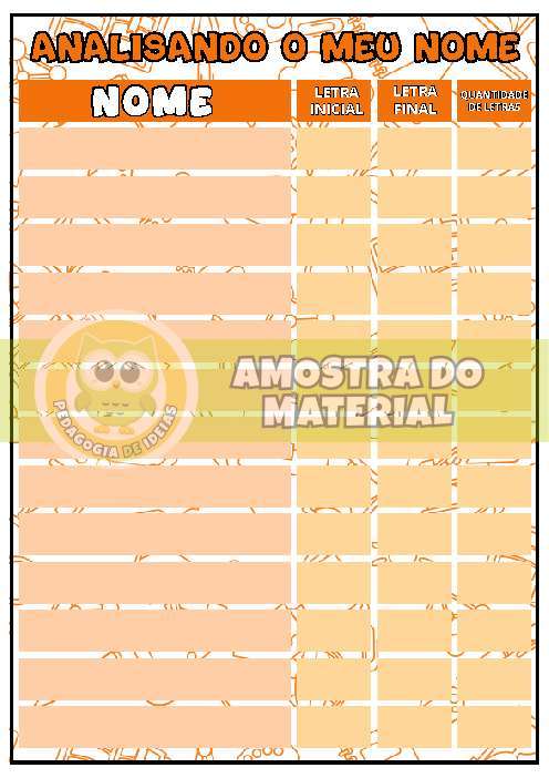 Amostra do PDF - pagina 6