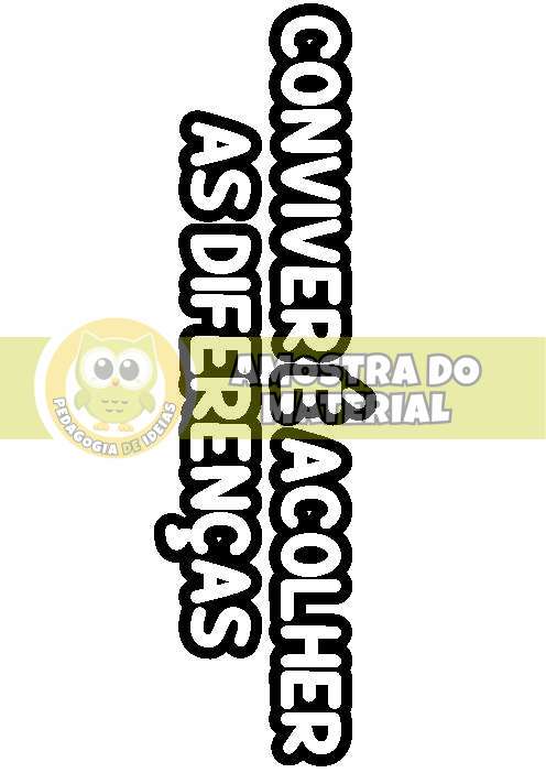 Amostra do PDF - pagina 12