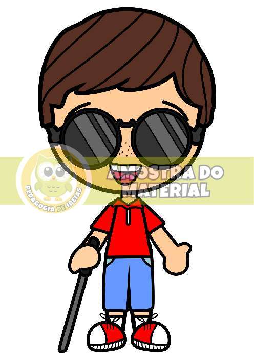 Amostra do PDF - pagina 3