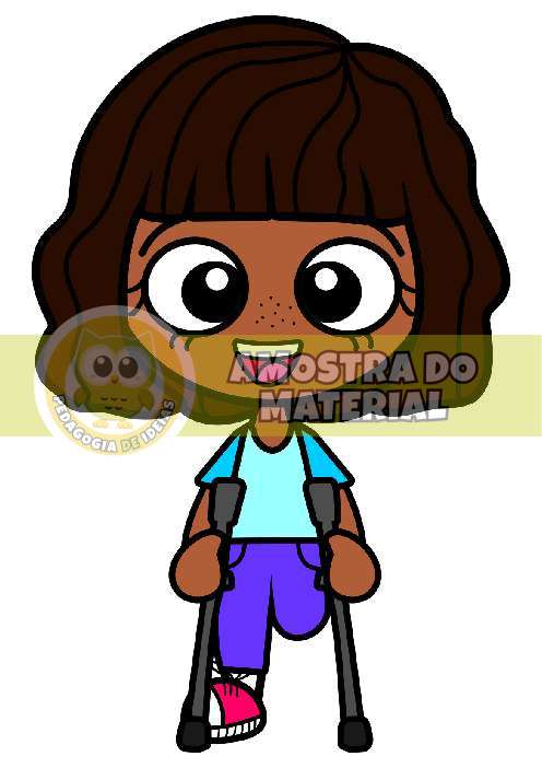 Amostra do PDF - pagina 4