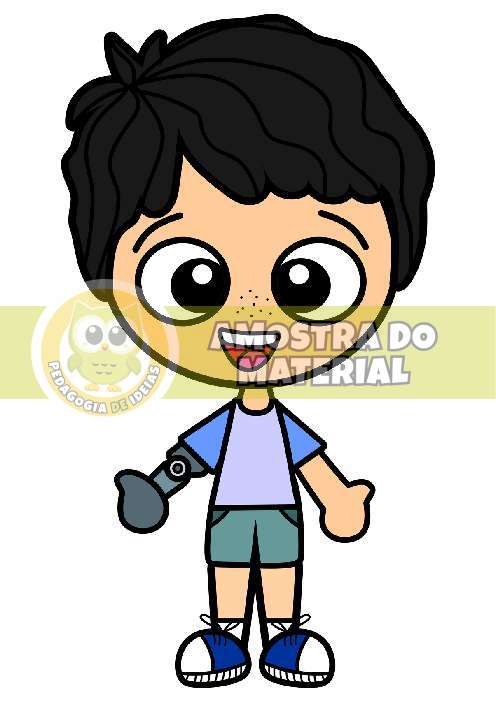 Amostra do PDF - pagina 5