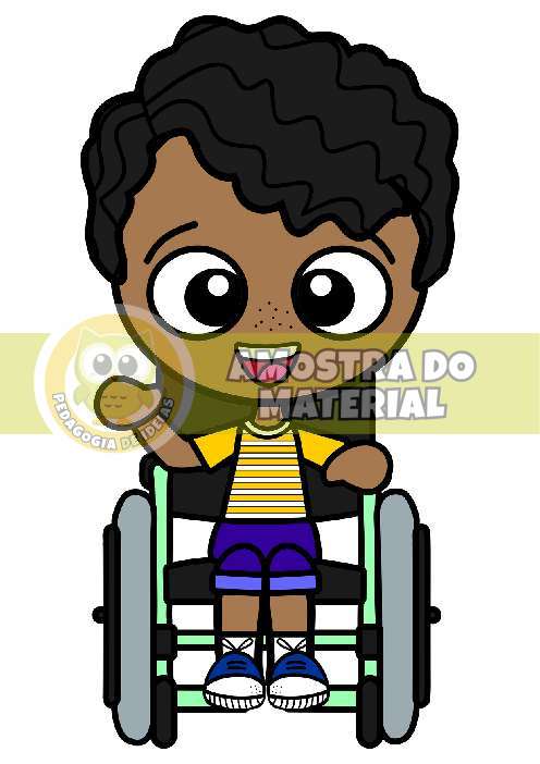 Amostra do PDF - pagina 7
