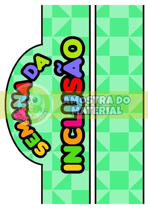 Amostra do PDF - pagina 8